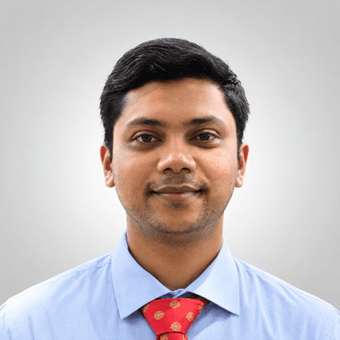 ডা. আসিফ মোহাম্মদ তকি