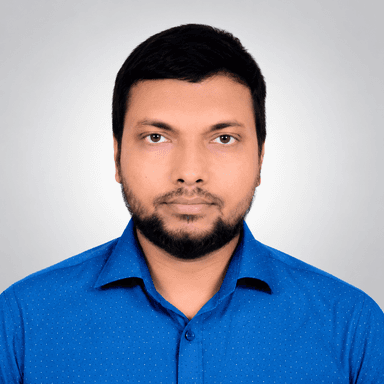 ডা. তানভীর মাহতাব