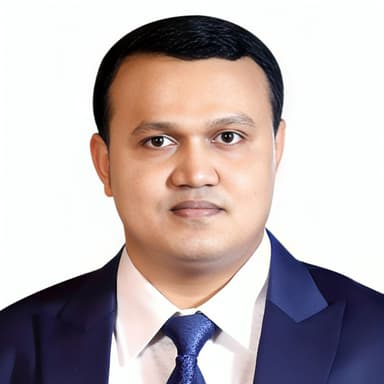 ডা. জাকির হোসেন