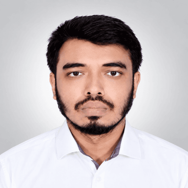 ডা. তানবীরুল ইসলাম শাওন