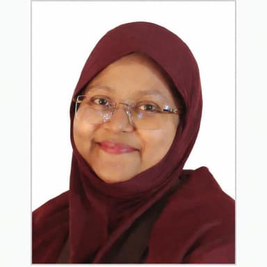 ডা. ফাইরুজ ইসলাম দ্বীপি