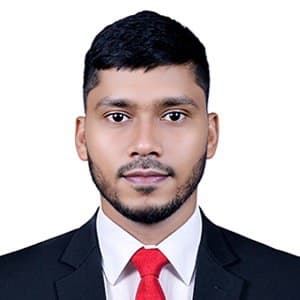ডা. আহসান হাবিব শাহাদাত