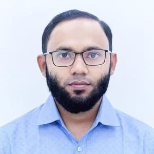 ডা আর এ মাজিদ ভূইয়া